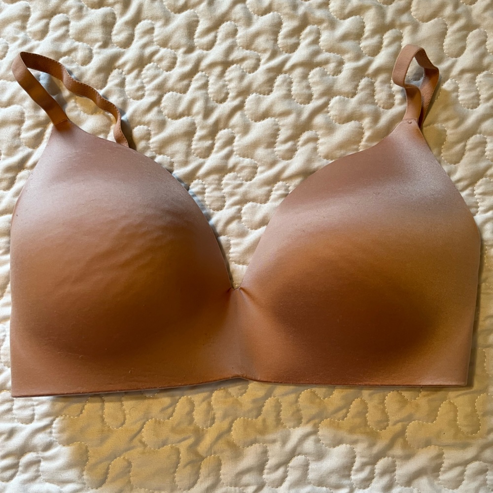 LaSenza bra